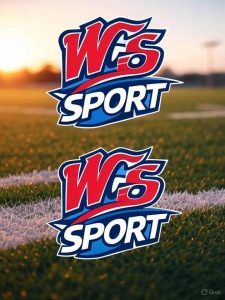 WG體育