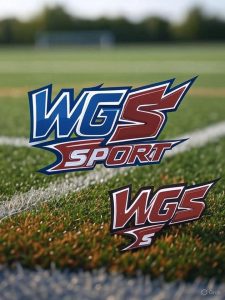 WG體育
